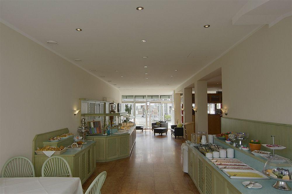 Dormero München-kirchheim Messe Hotel Kirchheim bei Muenchen