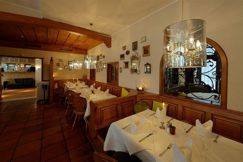 Hotel Dormero München-kirchheim Messe Kirchheim bei Muenchen