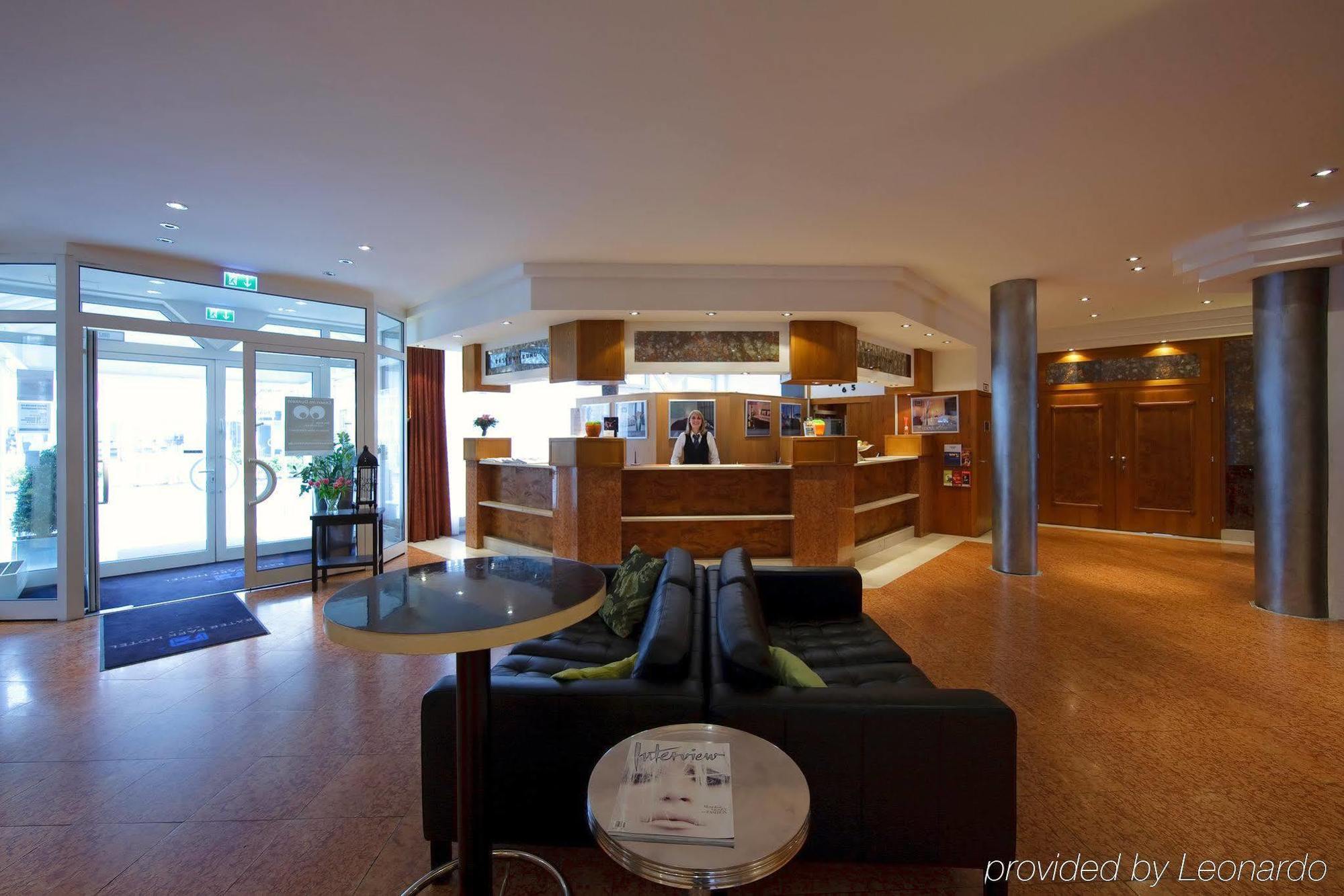 Hotel Dormero München-kirchheim Messe Kirchheim bei Muenchen