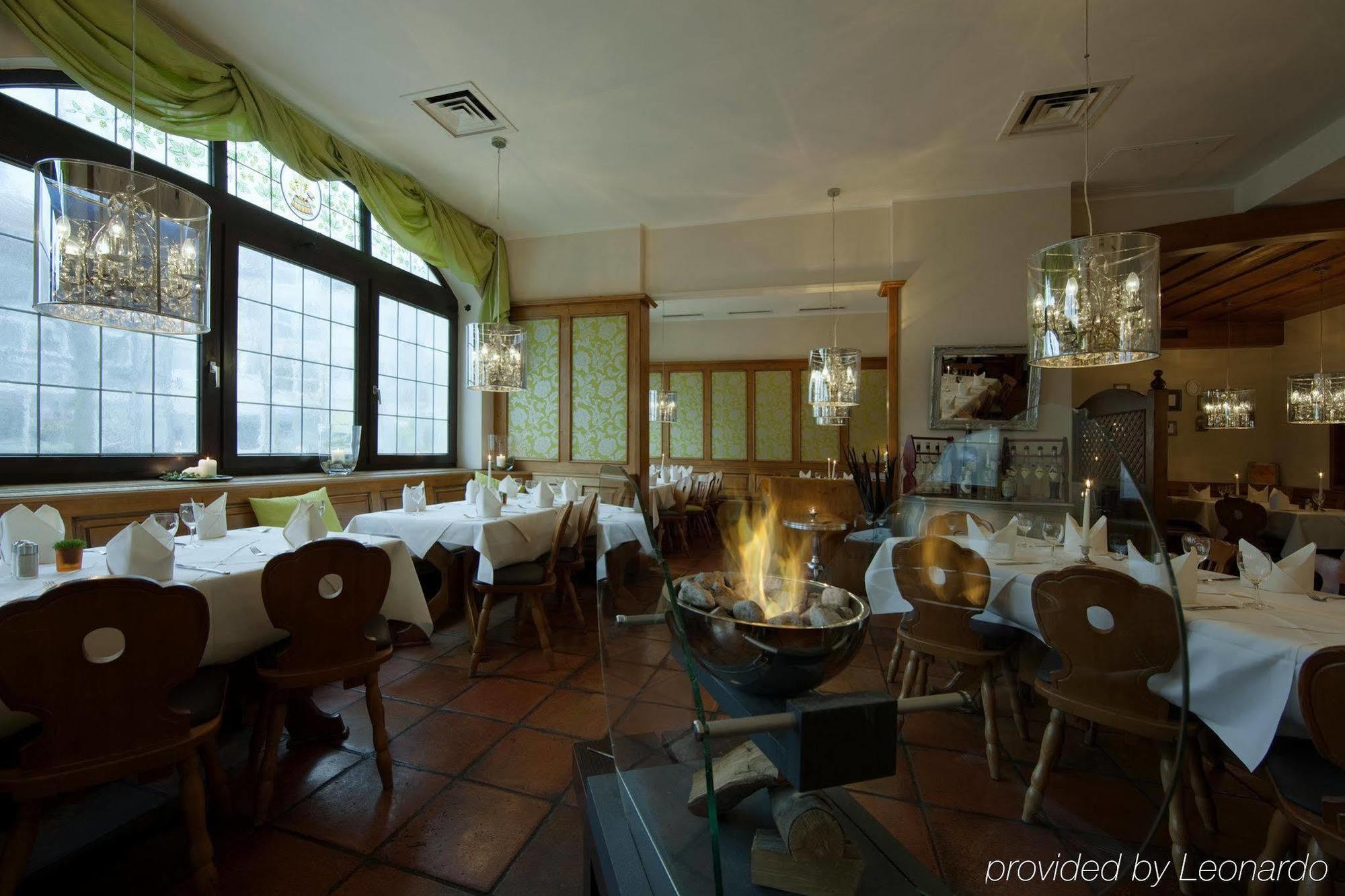 Hotel Dormero München-kirchheim Messe 4*