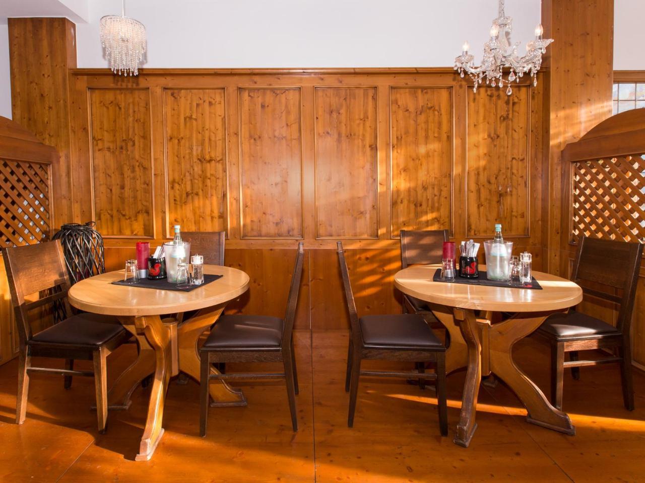 Hotel Dormero München-kirchheim Messe Kirchheim bei Muenchen