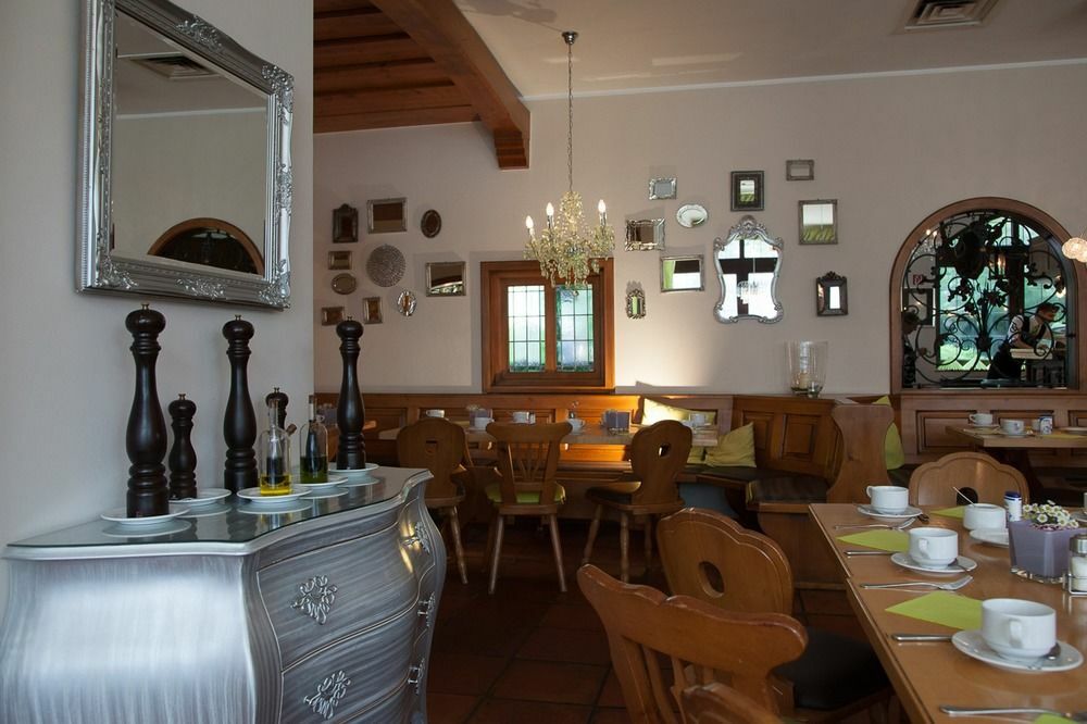 Hotel Dormero München-kirchheim Messe Kirchheim bei Muenchen